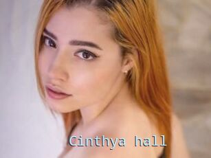 Cinthya_hall