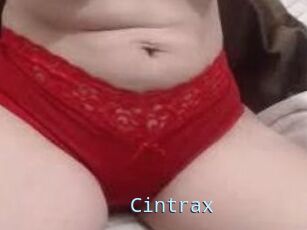 Cintrax