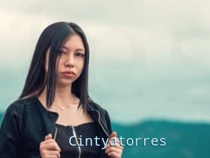 Cintyatorres