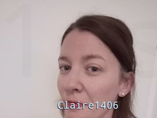 Claire1406