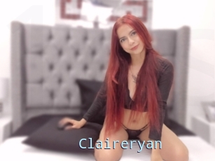 Claireryan