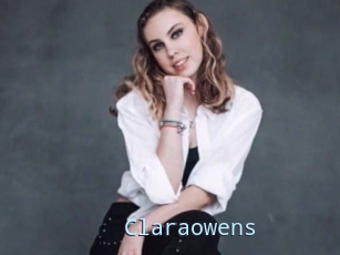 Claraowens