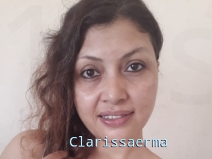 Clarissaerma