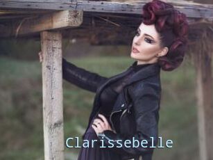 Clarissebelle