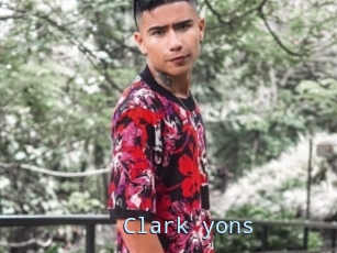 Clark_yons