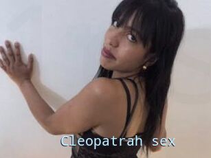 Cleopatrah_sex