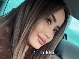 Clickki