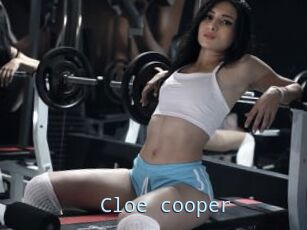 Cloe_cooper_