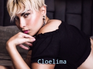 Cloelima