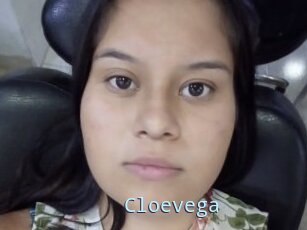 Cloevega