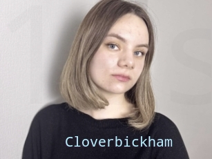 Cloverbickham