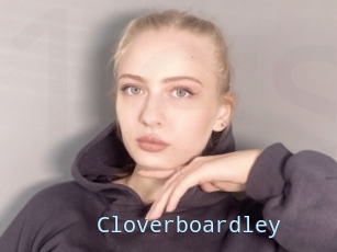 Cloverboardley