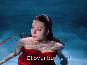 Cloverburnard