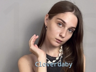 Cloverdaby