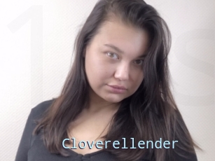 Cloverellender