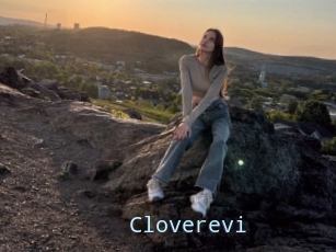 Cloverevi