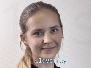 Cloverfay