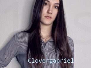 Clovergabriel