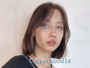 Clovergoodie