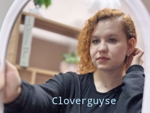 Cloverguyse