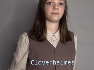 Cloverhaimes