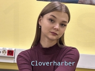 Cloverharber