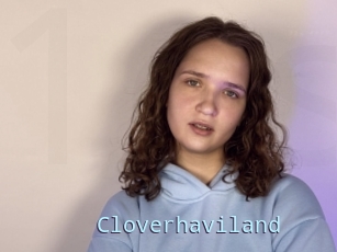 Cloverhaviland