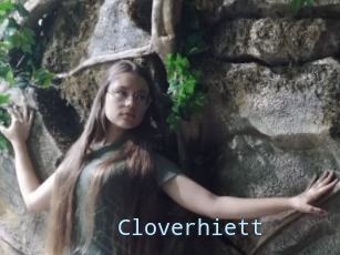 Cloverhiett