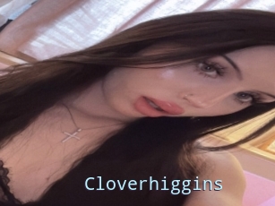 Cloverhiggins