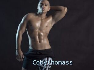 Cobythomass