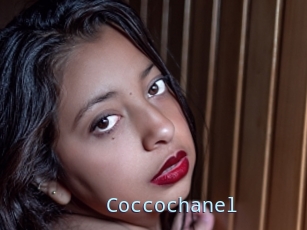 Coccochanel