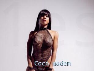 Coco_madem