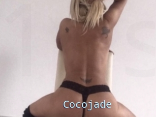 Cocojade