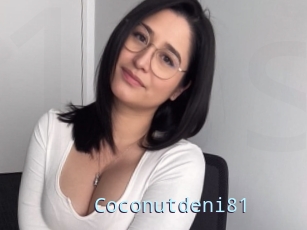 Coconutdeni81