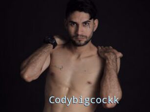 Codybigcockk