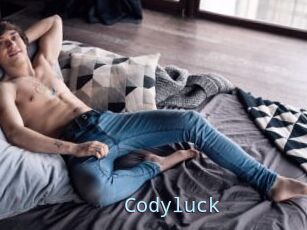 Codyluck