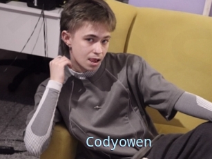 Codyowen