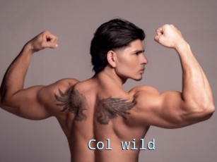 Col_wild