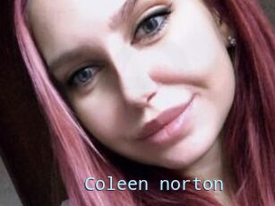 Coleen_norton