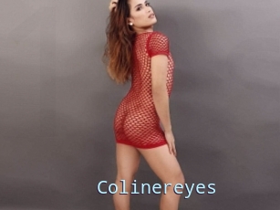 Colinereyes