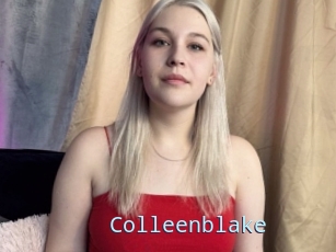 Colleenblake