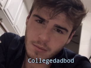 Collegedadbod