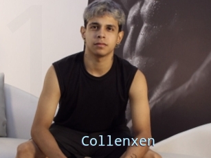 Collenxen