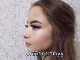 Collinsrubyy