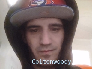 Coltonwoody