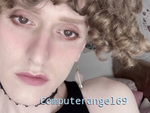 Computerangel69