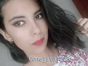 Conejita1223