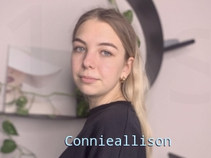 Connieallison