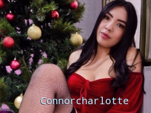 Connorcharlotte