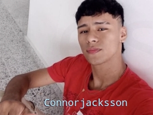 Connorjacksson